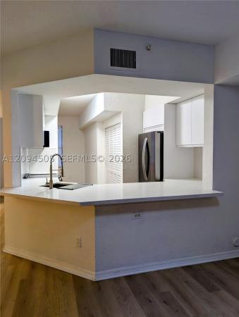 Villas De Tuscany, 775 SW 148th Ave #1605, Sunrise, Florida 33325, image 1