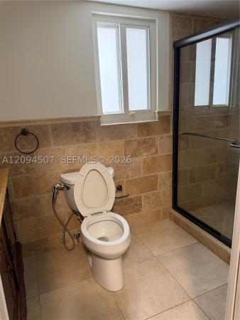 12694 NW 8th Trl, Unincorporated Dade County, Florida 33182, image 1