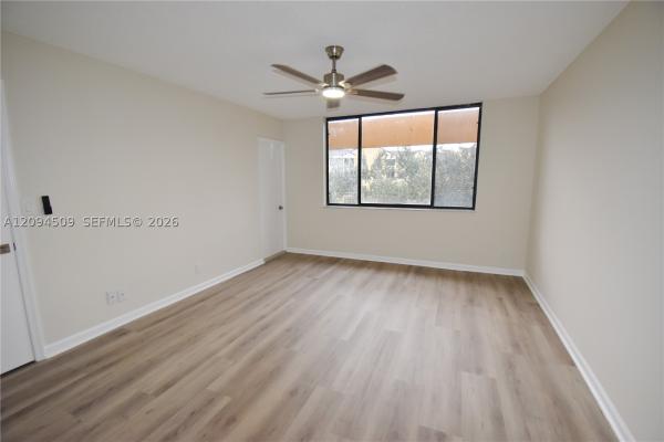 Jacaranda Heights, 8592 W Sunrise Blvd #303, Plantation, Florida 33322, image 1
