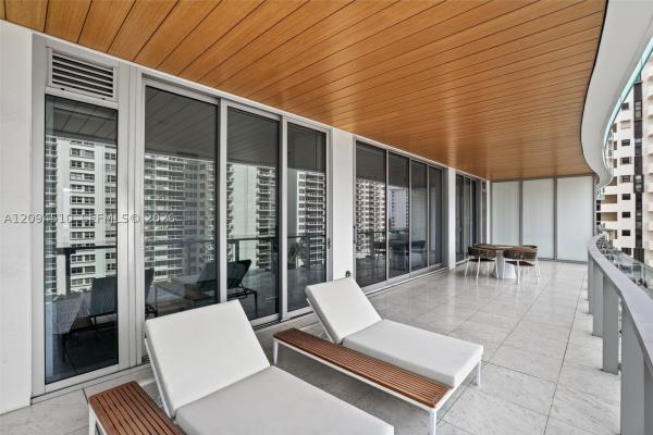Oceancodo, 5775 Collins Ave #705, Miami Beach, Florida 33140, image 1