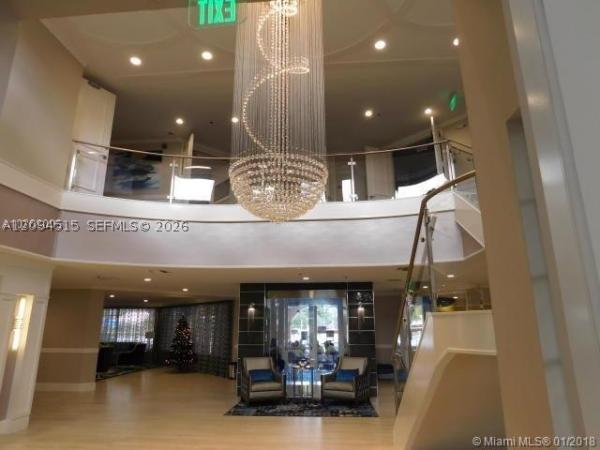 5147 Europa Dr #N, Boynton Beach, Florida 33437, image 1