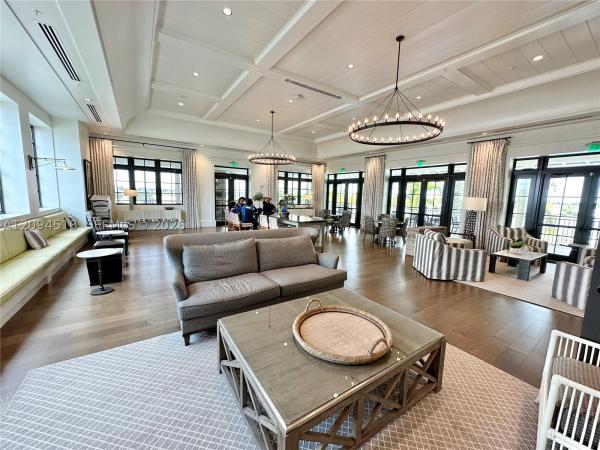 Arden, 1346 Tangled Orchard Trce #., Loxahatchee, Florida 33470, image 1
