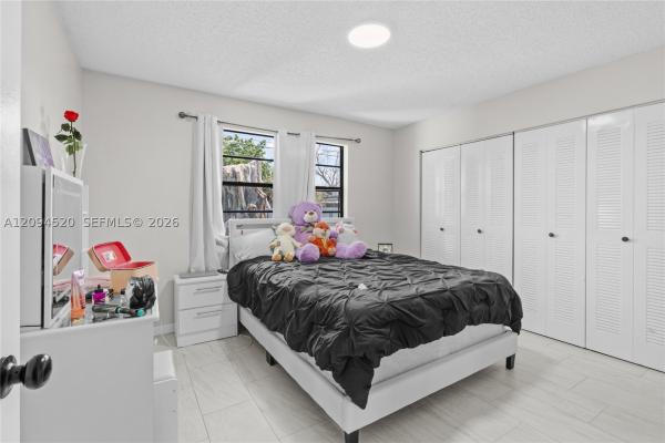 2934 NW 94th St, Unincorporated Dade County, Florida 33147, image 1