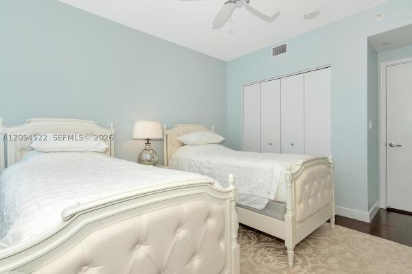 Sapphire, 2821 N Ocean Blvd #703S, Fort Lauderdale, Florida 33308, image 1