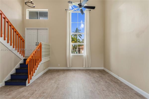 Cypress Cove, 7504 Viscaya Cir, Margate, Florida 33063, image 1