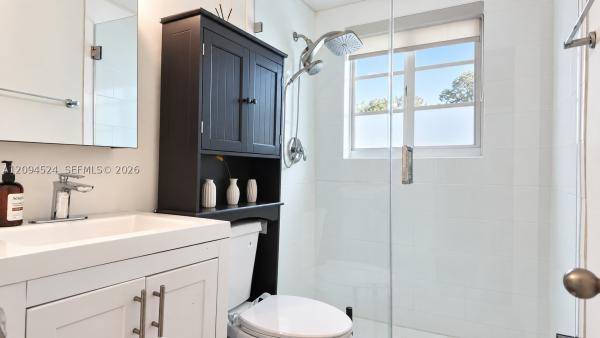 Ocean Beach, 951 Jefferson Ave #6, Miami Beach, Florida 33139, image 1