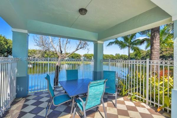 Sonoma Bay, 3716 Oleander Ter, Riviera Beach, Florida 33404, image 1