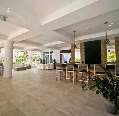 Courts Brickell Key, 801 Brickell Key Blvd #2108, Miami, Florida 33131, image 1