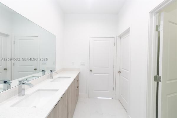Lehigh Acres Residential, 733 Alee St E, Lehigh Acres, Florida 33974, image 1