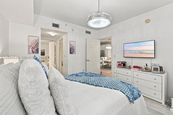 55 Merrick, 55 Merrick Way #520, Coral Gables, Florida 33134, image 1