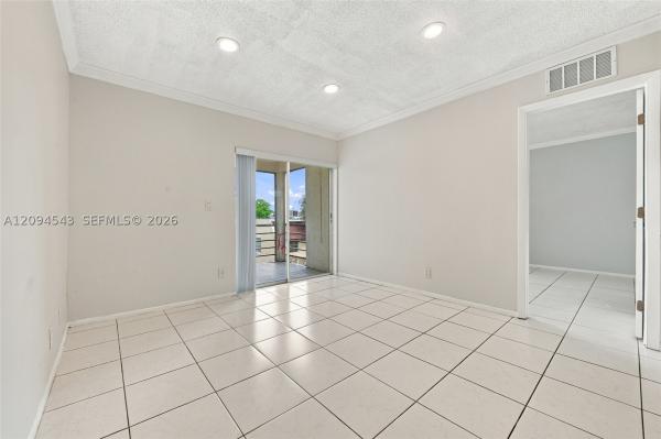 Coral Gardens 3, 2700 Riverside Dr #302-B, Coral Springs, Florida 33065, image 1