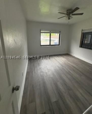 2962 NW 50th St, Unincorporated Dade County, Florida 33142, image 1