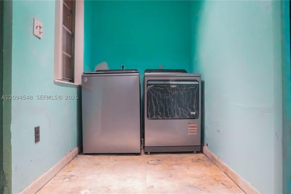 Castle Estates, 1230 W 35th St, Hialeah, Florida 33012, image 1