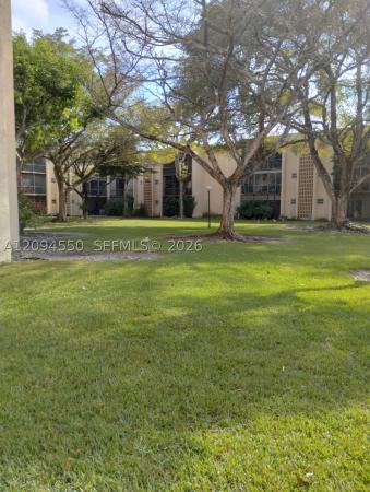 8401 SW 107th Ave #219E, Unincorporated Dade County, Florida 33173, image 1