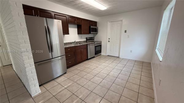 Sun Land Park, 3651 SW 60th Ter #N-S, Miramar, Florida 33023, image 1