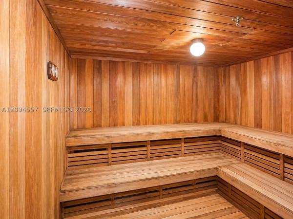 Brickell Key One, 520 Brickell Key Dr #A1113, Miami, Florida 33131, image 1