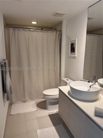 Baltus House, 4250 Biscayne Blvd #1618, Miami, Florida 33137, image 1