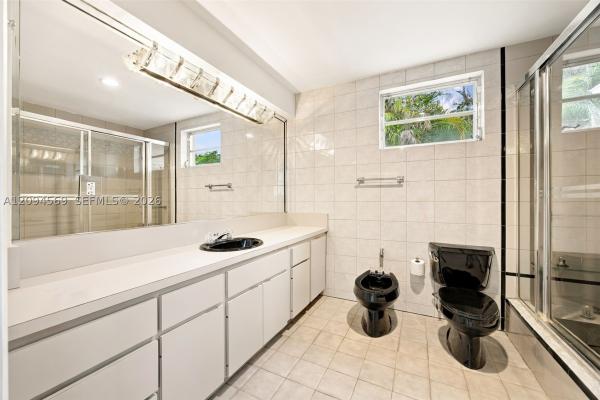 Coral Gables Country Club, 1325 Blue Rd, Coral Gables, Florida 33146, image 1