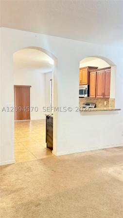 Manatee Cove, Cutler Bay, Florida 33189, image 1