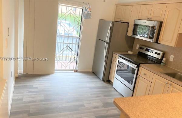 Alameda, 5490 W 21st Ct #111, Hialeah, Florida 33016, image 1