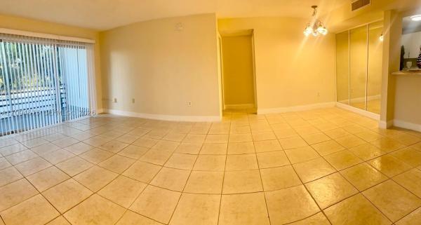 Spring Crest, 4205 N University Dr #212, Sunrise, Florida 33351, image 1