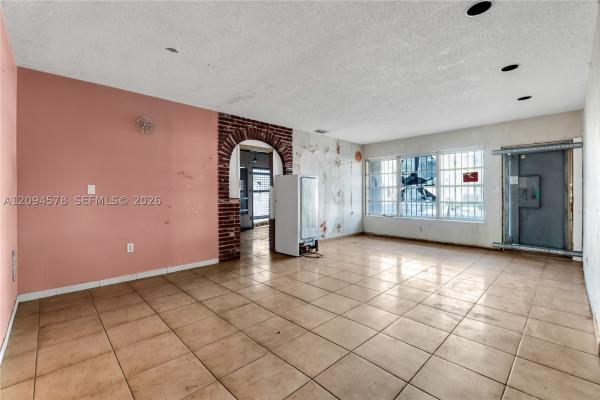 Palm Springs, 4730 W 8th Ave, Hialeah, Florida 33012, image 1