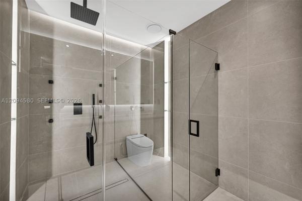 Southwood, 15471 SW 83rd Ave, Palmetto Bay, Florida 33157, image 1
