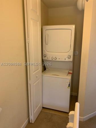 142 SE 28th Ter #10, Homestead, Florida 33033, image 1