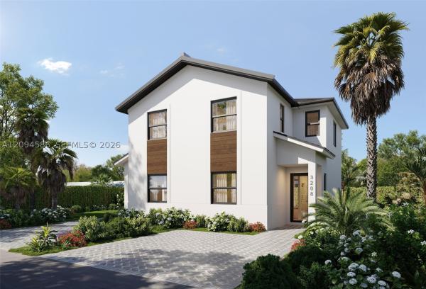 330 SW 78th Ave, Unincorporated Dade County, Florida 33144, image 1