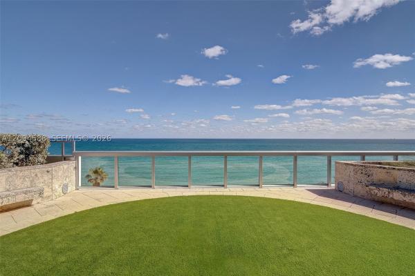 South Carillon Beach, 6799 Collins Ave #606, Miami Beach, Florida 33141, image 1