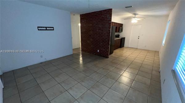 Sun Land Park, 6021 SW 36th Ct #E-W, Miramar, Florida 33023, image 1