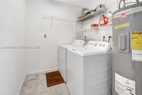 Tropic Palms, 654 Bunting Dr, Delray Beach, Florida 33444, image 1