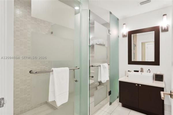 Provident Doral At The Blue, 5300 NW 87th Ave #113, Doral, Florida 33178, image 1