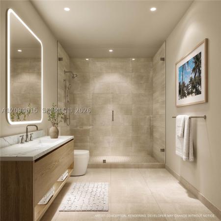 7140 Abbott Ave #502, Miami Beach, Florida 33140, image 1