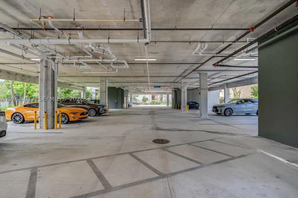 2201 Polk St #202, Hollywood, Florida 33020, image 1