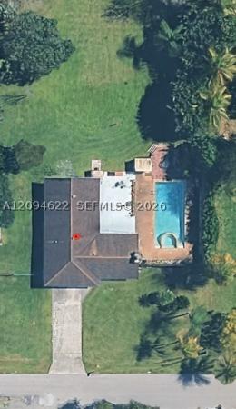 Green Glades South, 5910 SW 196th Ln, Southwest Ranches, Florida 33332, image 1