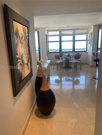 Club Atlantis, 2555 Collins Ave #1801, Miami Beach, Florida 33140, image 1