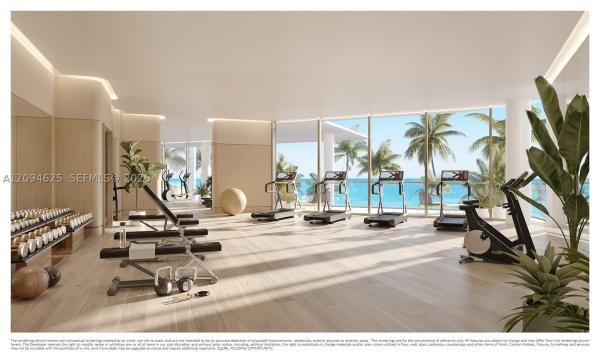 5303 Collins Ave #606, Miami Beach, Florida 33140, image 1