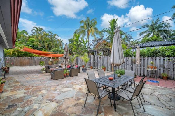 North Bay Island, 7701 Center Bay Dr, North Bay Village, Florida 33141, image 1