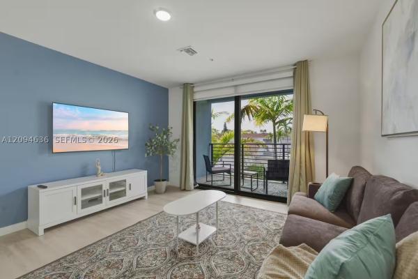 2201 Polk St #203, Hollywood, Florida 33020, image 1