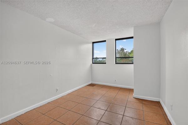 Presidential Golfview, 1880 N Congress Ave #301, West Palm Beach, Florida 33401, image 1