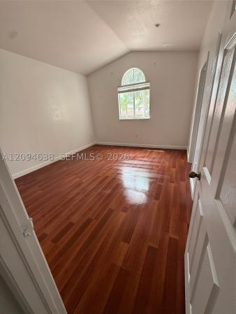 Meghans Place, 2537 NE 41st Ter, Homestead, Florida 33033, image 1