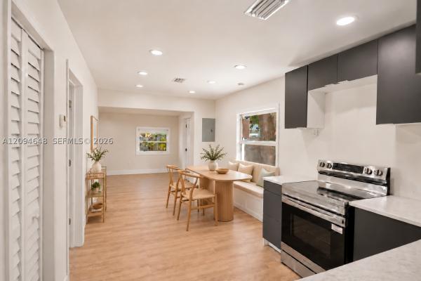 Bowling Green, 1063 NW 55th Ter, Miami, Florida 33127, image 1