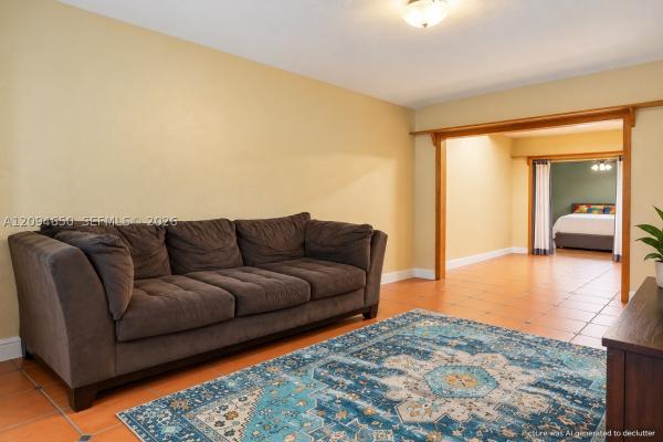 8018 SW 103rd Ave, Unincorporated Dade County, Florida 33173, image 1