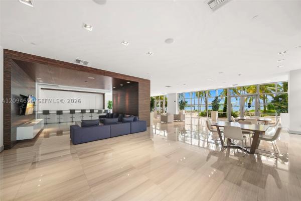 The Waverly At South Beach, 1330 West Ave #1506, Miami Beach, Florida 33139, image 1