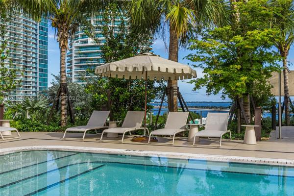 2200 Brickell Ave #407, Miami, Florida 33129, image 1
