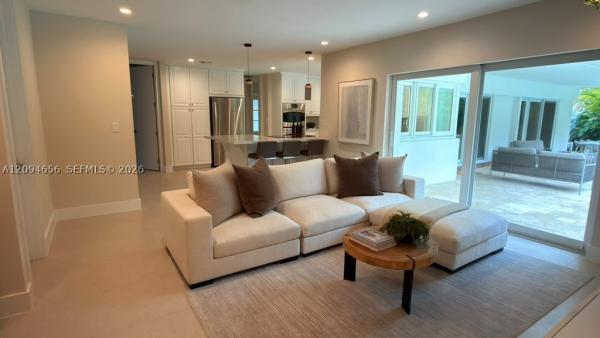 Cutler Hammock, 7521 SW 175th St, Palmetto Bay, Florida 33157, image 1