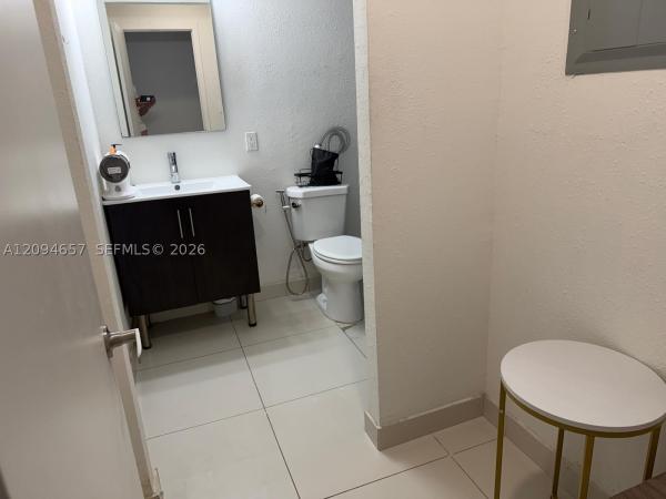 13966 SW 258th Way, Homestead, Florida 33032, image 1