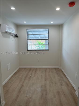 Twelfth Street Manors, Miami, Florida 33125, image 1