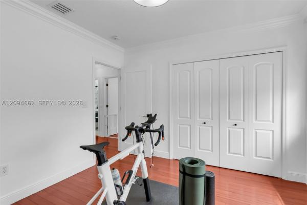 Silver Lakes, 17501 SW 33rd St, Miramar, Florida 33029, image 1